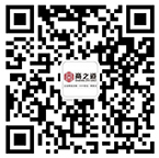 關(guān)注我們